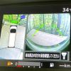 nissan serena 2017 CFJ1630234 image 6