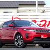 land-rover range-rover 2020 -ROVER 【岐阜 314ﾊ23】--Range Rover LZ2XA--LH095486---ROVER 【岐阜 314ﾊ23】--Range Rover LZ2XA--LH095486- image 29