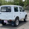 suzuki jimny 1989 GOO_JP_700040018730220609002 image 18