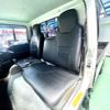 isuzu elf-truck 2011 quick_quick_SKG-NHR85A_NHR85-7009270 image 16