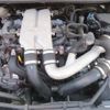 toyota corolla-axio 2011 CFJ1319129 image 13