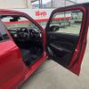 suzuki swift 2018 -SUZUKI--Swift DBA-ZC83S--ZC83S-121005---SUZUKI--Swift DBA-ZC83S--ZC83S-121005- image 5