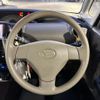 daihatsu tanto 2010 CFJ1681691 image 11