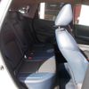 nissan note 2023 CFJ1739277 image 6
