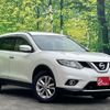 nissan x-trail 2014 -NISSAN--X-Trail DBA-NT32--NT32-018402---NISSAN--X-Trail DBA-NT32--NT32-018402- image 3