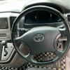 toyota alphard 2007 CFJ1754433 image 23