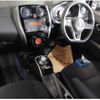 nissan note 2020 -NISSAN--Note DAA-HE12--HE12-410760---NISSAN--Note DAA-HE12--HE12-410760- image 4