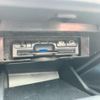 toyota camry 2018 quick_quick_AXVH70_AXVH70-1018840 image 11