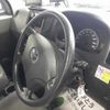 toyota townace-van 2019 -TOYOTA--Townace Van DBF-S412M--S412M-0030561---TOYOTA--Townace Van DBF-S412M--S412M-0030561- image 9