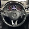mercedes-benz b-class 2016 CFJ1827942 image 14