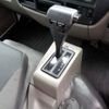 nissan atlas 2017 GOO_NET_EXCHANGE_0700192A30250523W002 image 7