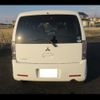 mitsubishi ek-wagon 2011 -MITSUBISHI--ek Wagon H82W--1334756---MITSUBISHI--ek Wagon H82W--1334756- image 27