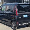 mitsubishi delica 2024 CFJ1745754 image 6