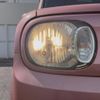 suzuki alto-lapin 2013 -SUZUKI--Alto Lapin DBA-HE22S--HE22S-417886---SUZUKI--Alto Lapin DBA-HE22S--HE22S-417886- image 12