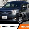 toyota noah 2011 -TOYOTA--Noah DBA-ZRR70G--ZRR70-0445500---TOYOTA--Noah DBA-ZRR70G--ZRR70-0445500- image 1