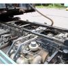 hino profia 1997 GOO_NET_EXCHANGE_0302980A30250706W001 image 20