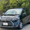 toyota sienta 2020 quick_quick_5BA-NSP170G_NSP170-7258743 image 1