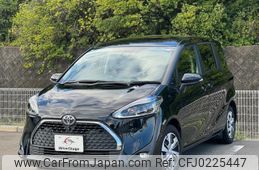 toyota sienta 2020 quick_quick_5BA-NSP170G_NSP170-7258743