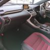 lexus nx 2015 -LEXUS--Lexus NX DAA-AYZ10--AYZ10-1006932---LEXUS--Lexus NX DAA-AYZ10--AYZ10-1006932- image 6