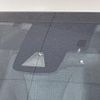 toyota prius 2016 CFJ1792812 image 3