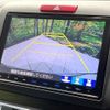 honda jade 2016 quick_quick_FR4_FR4-1014484 image 5