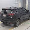 honda vezel 2020 -HONDA--VEZEL RU1-1335789---HONDA--VEZEL RU1-1335789- image 2