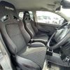 suzuki alto-works 2019 -SUZUKI--Alto Works DBA-HA36S--HA36S-912991---SUZUKI--Alto Works DBA-HA36S--HA36S-912991- image 9