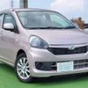 daihatsu mira-e-s 2014 CFJ1660486 image 11