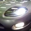 mitsubishi fto 1995 CFJ1743338 image 37