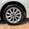 toyota corolla-touring-wagon 2020 CFJ1848793 image 16