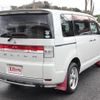 mitsubishi delica-d5 2007 -MITSUBISHI--Delica D5 CV5W--0015823---MITSUBISHI--Delica D5 CV5W--0015823- image 29