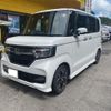 honda n-box 2019 -HONDA--N BOX JF3--2204580---HONDA--N BOX JF3--2204580- image 23