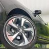 suzuki swift 2023 CFJ1716982 image 13