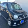 daihatsu move-latte 2005 -DAIHATSU--Move Latte CBA-L550S--L550S-0054610---DAIHATSU--Move Latte CBA-L550S--L550S-0054610- image 2