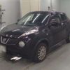 nissan juke 2014 -NISSAN--Juke DBA-YF15--YF15-308455---NISSAN--Juke DBA-YF15--YF15-308455- image 1