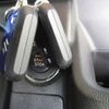suzuki wagon-r 2018 CFJ1749469 image 15