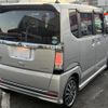 honda n-box 2014 -HONDA--N BOX DBA-JF1--JF1-2208662---HONDA--N BOX DBA-JF1--JF1-2208662- image 3