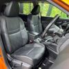 nissan x-trail 2019 -NISSAN--X-Trail DAA-HNT32--HNT32-176481---NISSAN--X-Trail DAA-HNT32--HNT32-176481- image 9