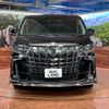 toyota alphard 2020 -TOYOTA--Alphard 3BA-AGH30W--AGH30-0304377---TOYOTA--Alphard 3BA-AGH30W--AGH30-0304377- image 15