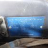suzuki alto-works 1995 -SUZUKI 【福井 584ﾙ21】--Alto Works HA21S--102592---SUZUKI 【福井 584ﾙ21】--Alto Works HA21S--102592- image 31