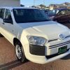 toyota succeed-van 2018 CFJ1827564 image 1