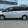 nissan serena 2020 -NISSAN--Serena GNC27--022556---NISSAN--Serena GNC27--022556- image 16