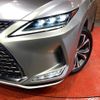 lexus rx 2019 -LEXUS--Lexus RX DAA-GYL25W--GYL25-0019357---LEXUS--Lexus RX DAA-GYL25W--GYL25-0019357- image 12