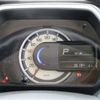 suzuki spacia 2024 CFJ1614175 image 45