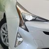 toyota prius 2016 quick_quick_ZVW50_ZVW50-6016545 image 13