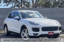 porsche cayenne 2016 -PORSCHE--Porsche Cayenne DLA-92ACGEA--WP1ZZZ92ZGZLA17082---PORSCHE--Porsche Cayenne DLA-92ACGEA--WP1ZZZ92ZGZLA17082-