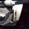 daihatsu move 2010 -DAIHATSU--Move DBA-L175S--L175S-0302174---DAIHATSU--Move DBA-L175S--L175S-0302174- image 12