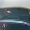 citroen ds5 2014 -CITROEN--Citroen DS5 ABA-B85F02--VF7KF5FVADS503598---CITROEN--Citroen DS5 ABA-B85F02--VF7KF5FVADS503598- image 7