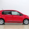 volkswagen up 2017 -VOLKSWAGEN--VW up DBA-AACHY--WVWZZZAAZHD055711---VOLKSWAGEN--VW up DBA-AACHY--WVWZZZAAZHD055711- image 18