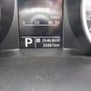 suzuki swift 2019 -SUZUKI 【野田 300】--Swift DBA-ZC83S--ZC83S-129999---SUZUKI 【野田 300】--Swift DBA-ZC83S--ZC83S-129999- image 35